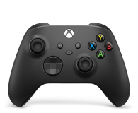 Microsoft Xbox Series S 1TB Carbon Black - 1160119 - zdjęcie 6